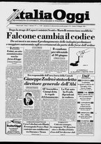 giornale/RAV0037039/1992/n. 117 del 30 maggio